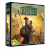 7 Wonders - Duel