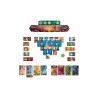 7 Wonders - Duel