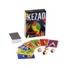 Kézao