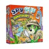 Spy Guy Juniors Dinosaures
