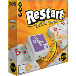 Restart