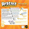 Restart