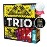 Trio