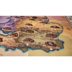 Fief England