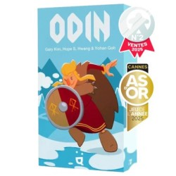 Odin