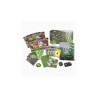 Pokémon- Coffret dresseur d'élite
