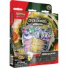 Pokémon : Deluxe Battle Deck - Miraidon