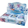 Lorcana - Boite de 24 Boosters Givresort