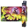 Lorcana - Playmat Feu du Dragon