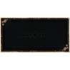 Tapis Grand Joueur 180 cm