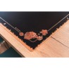 Tapis Grand Joueur 180 cm