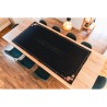 Tapis Grand Joueur 180 cm