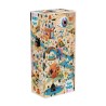 Puzzle Universe - This is the end - 1000 Pièces
