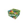 copie de Ligretto-vert