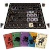 Eternal Decks