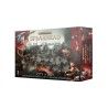 Age of Sigmar : Spearhead - City of Ash