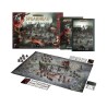 Age of Sigmar : Spearhead - City of Ash