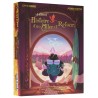 Le Hobbit : Histoire d'un Aller et Retour