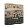 Men-Nefer
