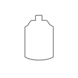 Citadel : Sous-Couche - White Scar Spray (400ml)