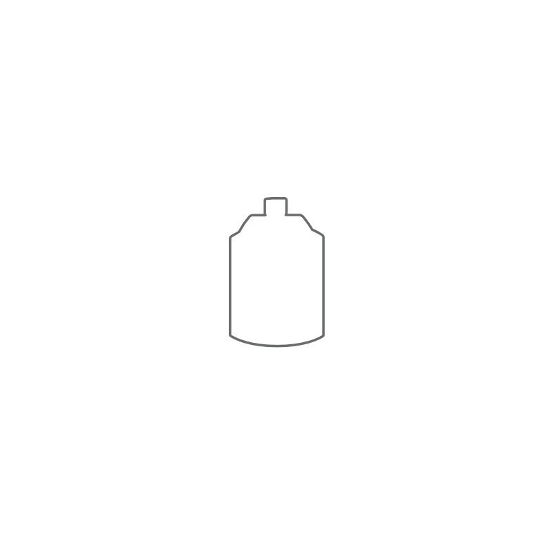 Citadel : Sous-Couche - White Scar Spray (400ml)