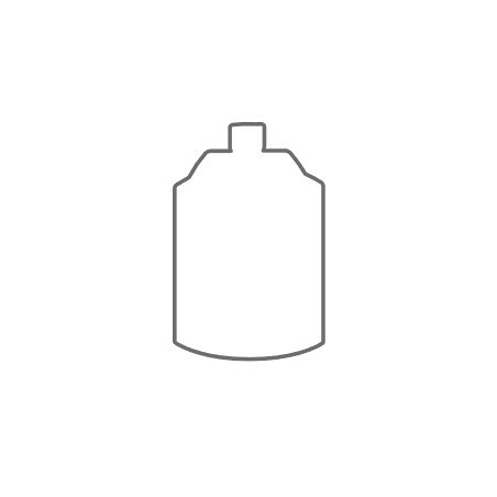 Citadel : Sous-Couche - White Scar Spray (400ml)