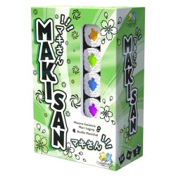 Makisan