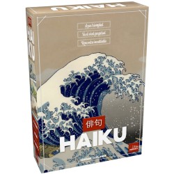 Haiku