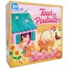 Tous au Poulailler