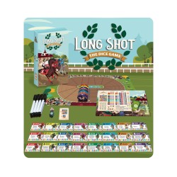 Long Shot
