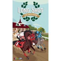 Long Shot