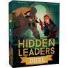 Hidden Leaders