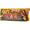 Hot Streak