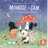 Mimose et Sam