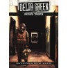 Delta Green- Groupe témoin