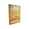 Root - Le Jeu de rôle : Livre de base