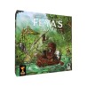 Feya's Swamp
