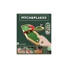 Pitch & Plakks - Mini Golf