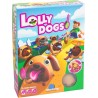 Lolly Dogs