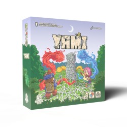 Yami