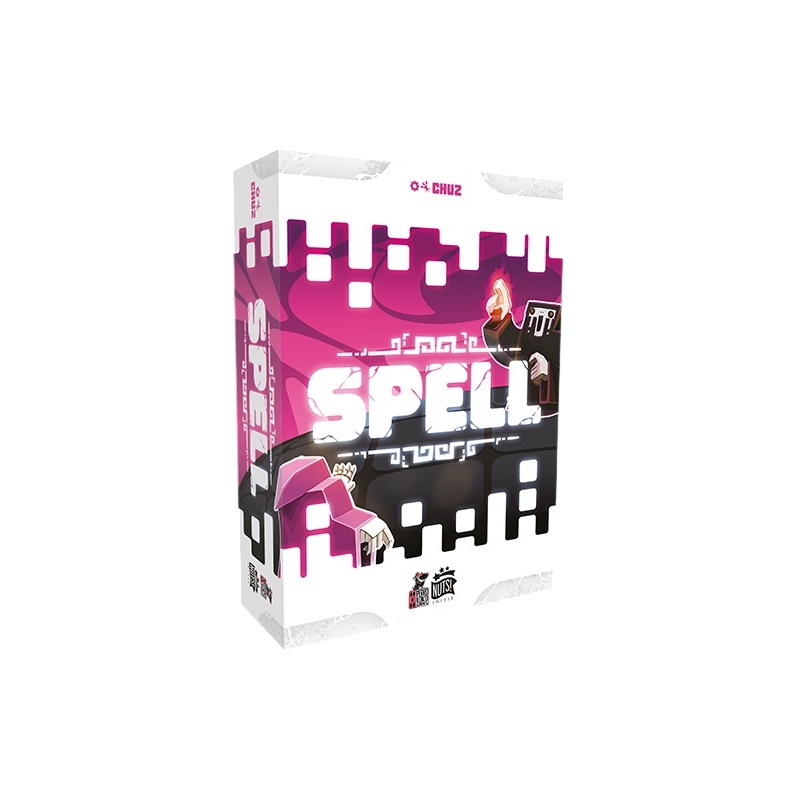 Spell
