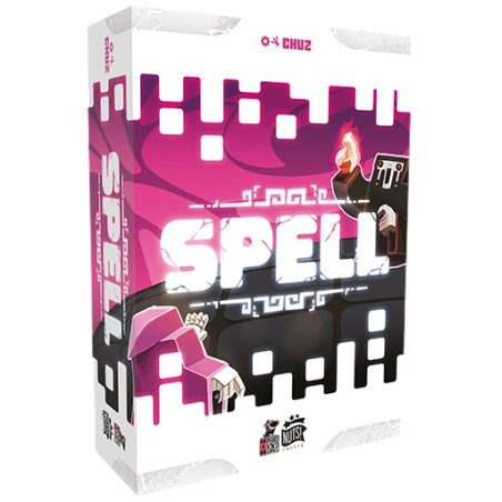 Spell