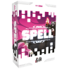 Spell