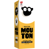 Mouton Mouton