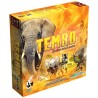 Tembo
