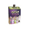 Potion ou Poison