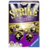 Strike