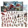 Warhammer 40,000 : Armageddon