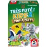 Très futé ! Kids 2- Jungle Party