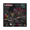 Terrorscape